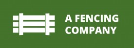 Fencing Redbank Plains - Temporary Fencing Suppliers