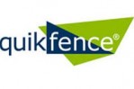 Fencing Redbank Plains - Quik Fence