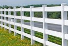 Redbank Plainsrail-fencing-2.jpg; ?>